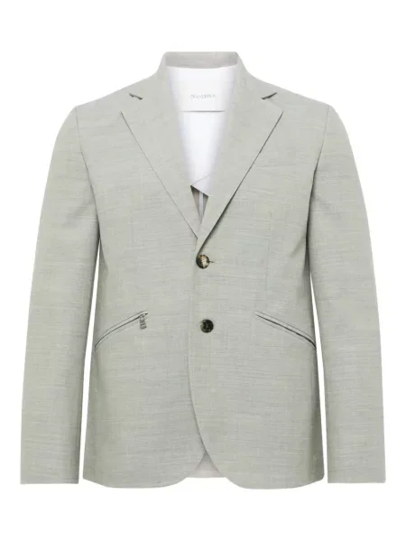 Blejzer Jw Anderson siva