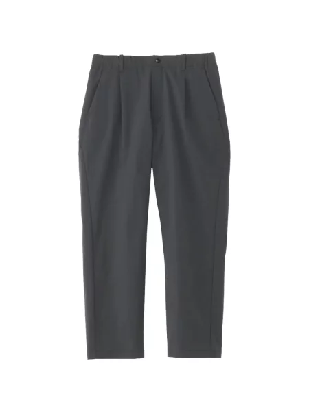 Pantaloni Goldwin gri