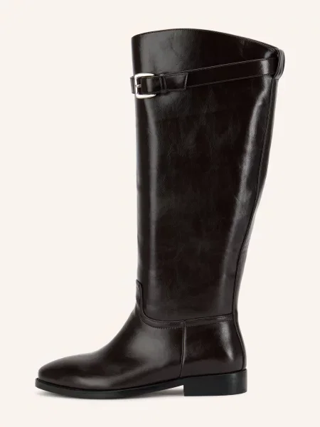 Bianco Buty Biaelliot braun