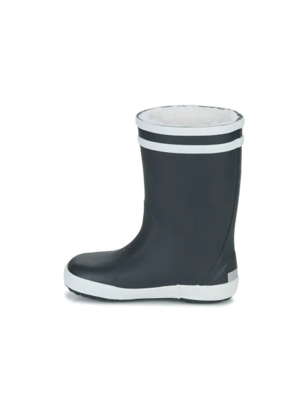 Pantofi copii Aigle albastru