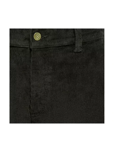 Pantaloni Only verde