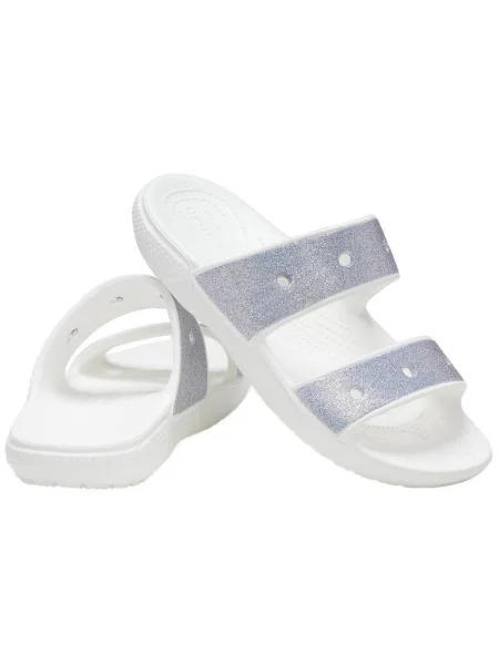 Pantofi Crocs clasici