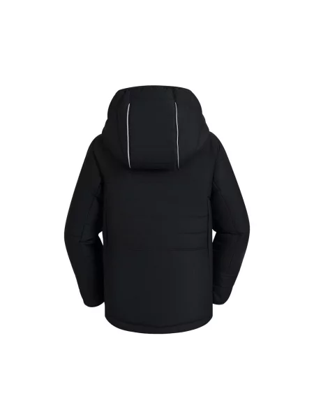 Geacă copii Kamik negru