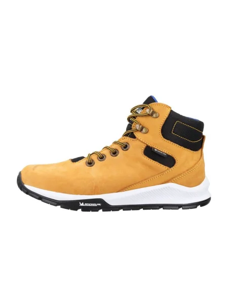 Pantofi copii Primigi maro