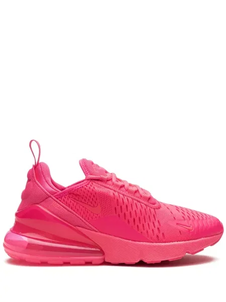 Sneakerși Nike Air Max 270 roz