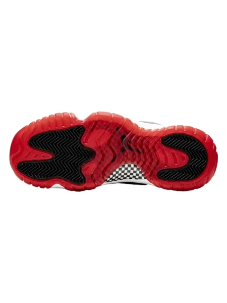 Pantofi Nike retro negru