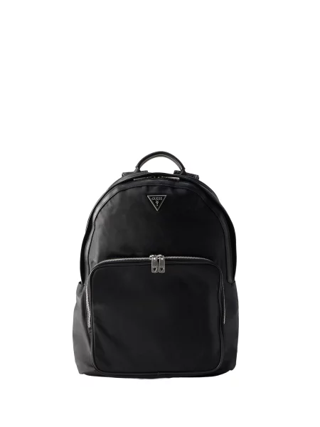 Rucsac Guess Milano HMMINY negru