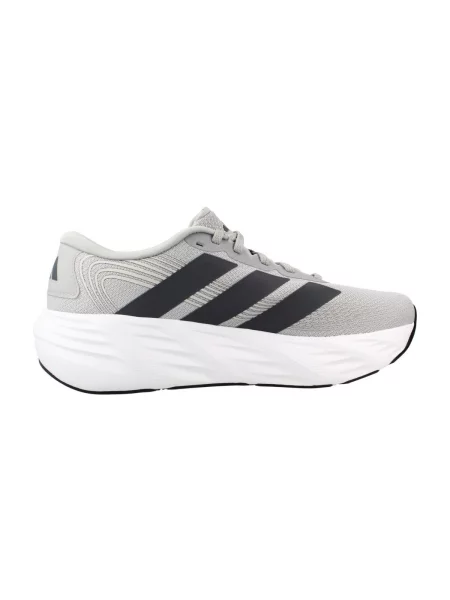 Galaksija tenisice Adidas siva