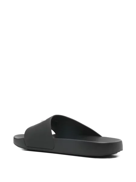 Papuci Givenchy negru