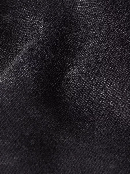 Спортивные штаны G-star Raw серые