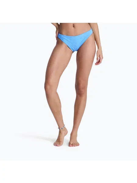 Costum de baie Roxy albastru