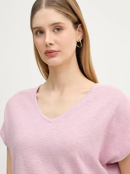 Футболка United Colors Of Benetton