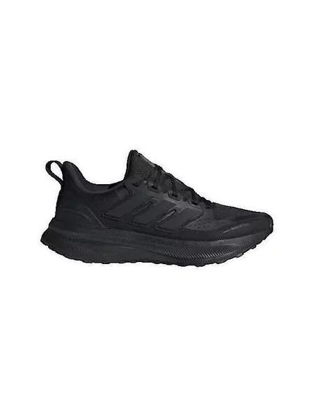 Pantofi Adidas negru