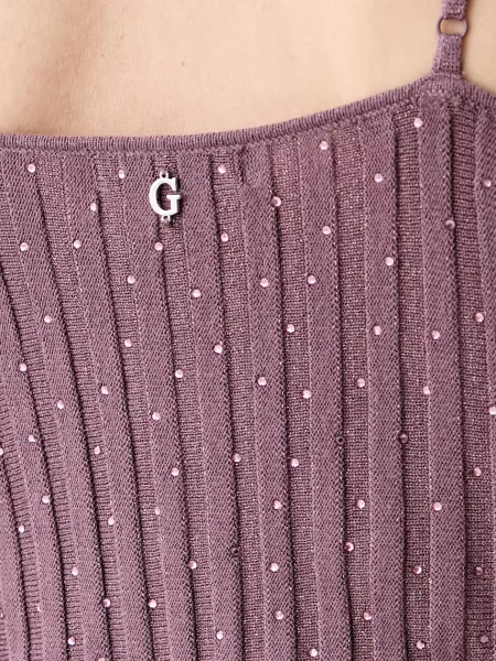 Платье Guess