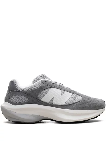 Sneakerși New Balance 530 alb