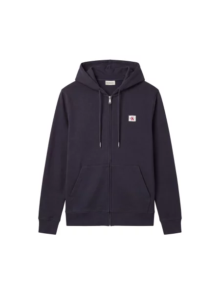 Calvin Klein Jeans Hanorac