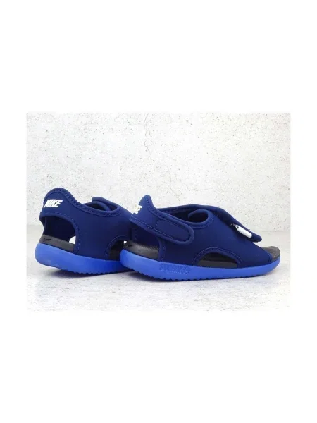 Pantofi copii Nike albastru