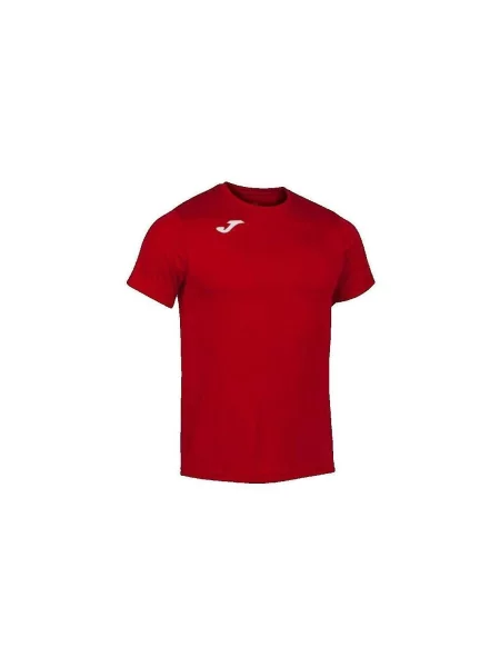 Majica Joma crvena