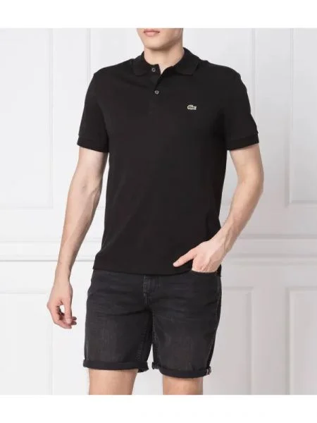 Lacoste Tenisz póló
