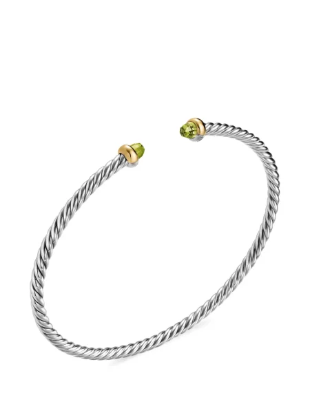 Brăţară David Yurman