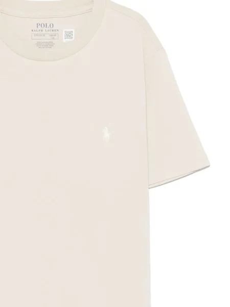 Tricou polo copii Polo Ralph Lauren