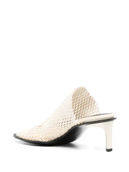 Mules Kenzo