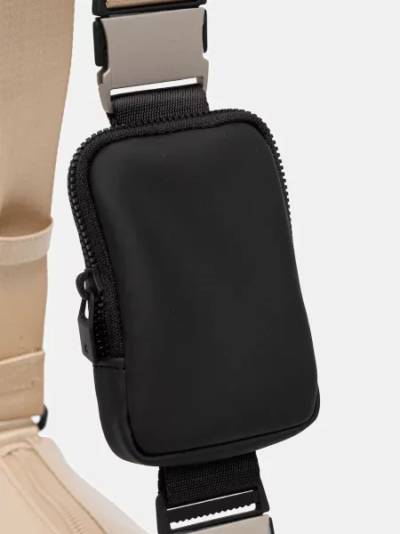 Сумочка Rains Valera Shoulder Bag Mini W3