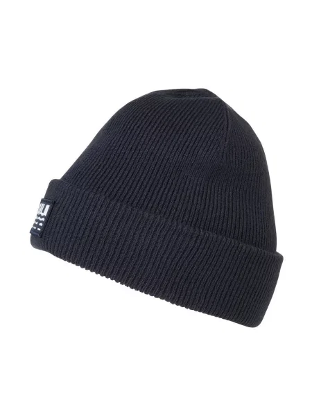 Kapa Helly Hansen plava