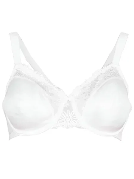 Termo spodnje perilo Triumph bela