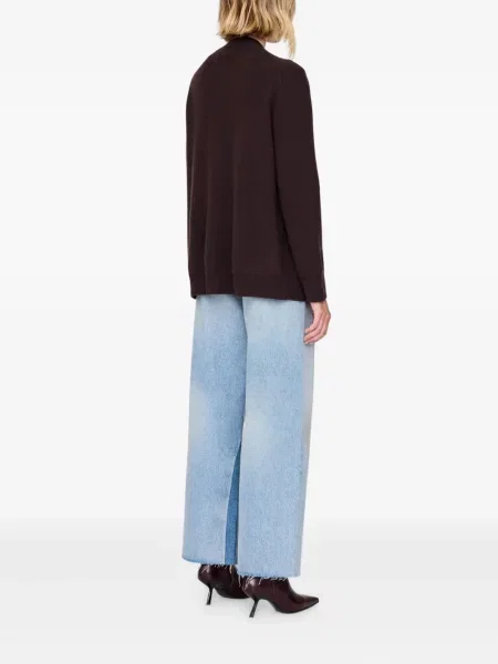 Cardigan Anine Bing maro