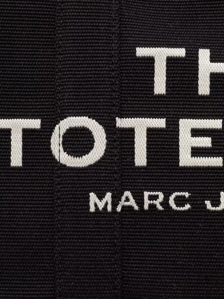 Сумка шоппер Marc Jacobs