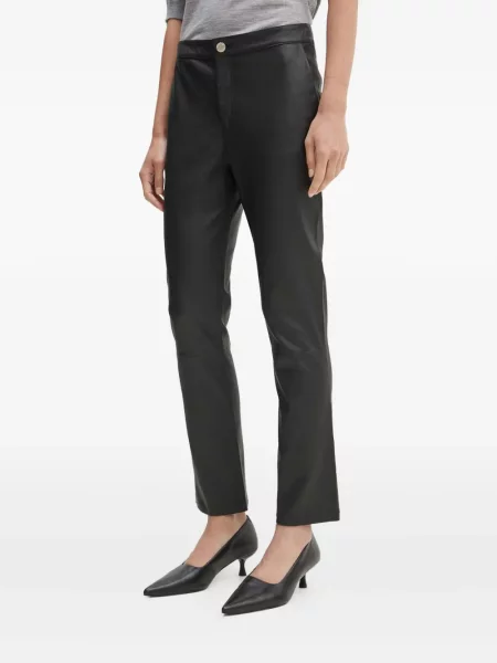 Hlače Day Birger Et Mikkelsen crna