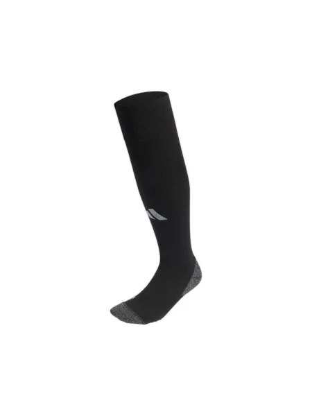 Pančuchové nohavičky Adidas čierna