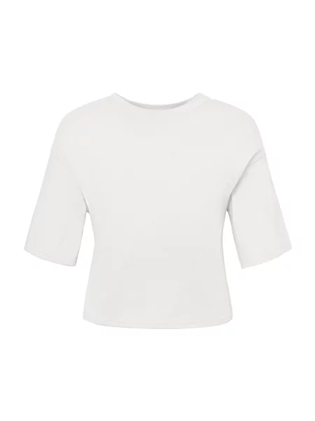 Imily Bela Tricou alb