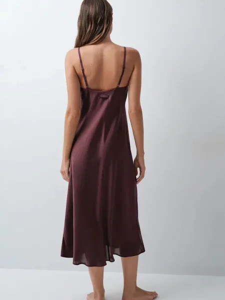 Ночная рубашка Women'secret