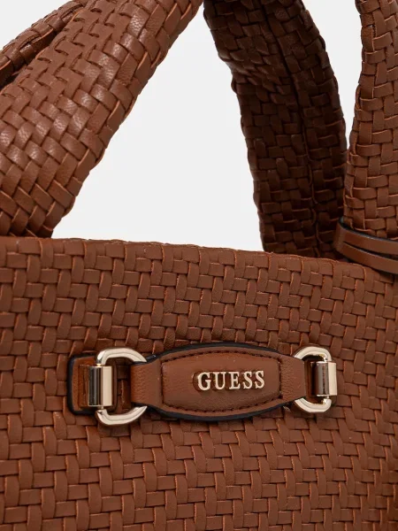 Сумка Guess