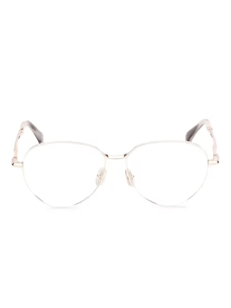 Ochelari de soare Max Mara Eyewear