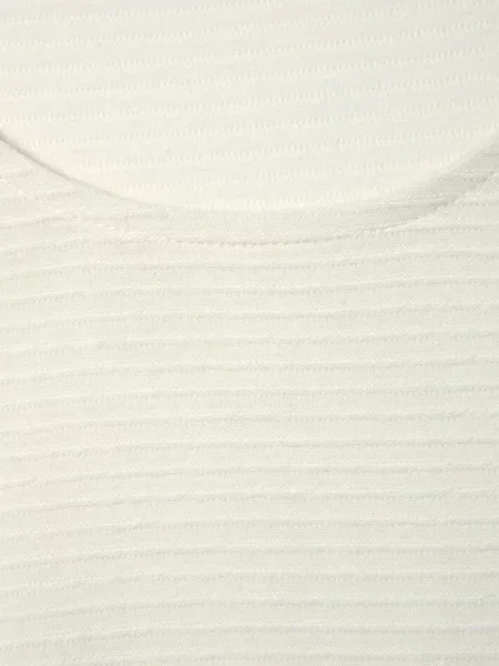 LASCANA Tricou crem