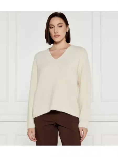 Marella De lână pulover
