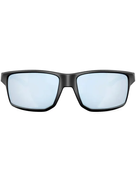 Ochelari de soare Oakley negru