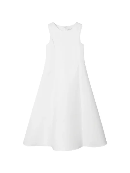 Sukienka dziecięca Dress & Fleur biała