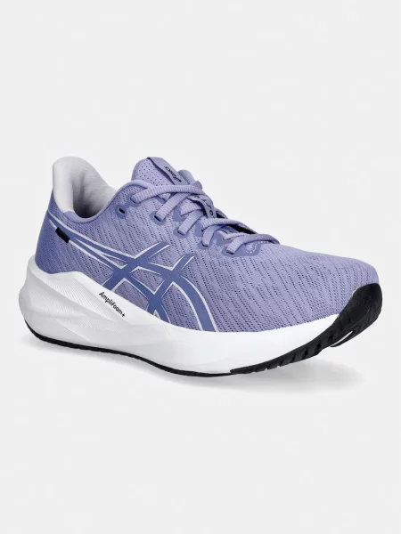 Bežecké topánky Asics VERSABLAST 4 fialová