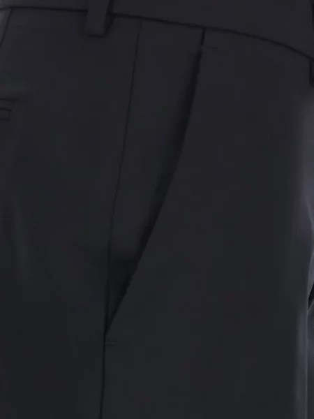 Pantaloni Pt Torino negru