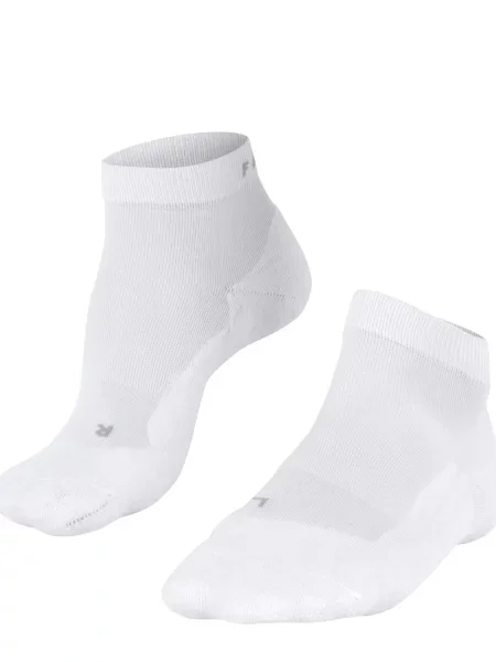 FALKE Športové ponožky biela