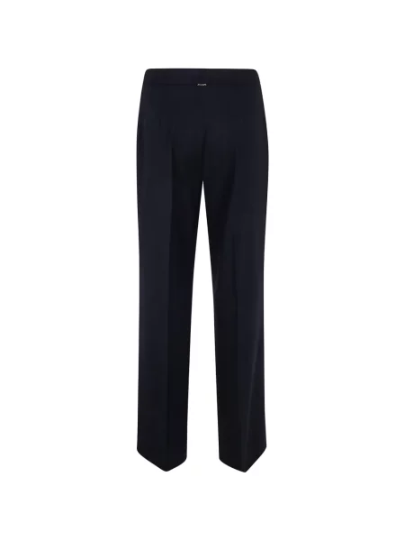 Pantaloni Twinset negru