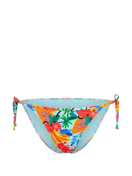 Bikini Marlies Dekkers albastru