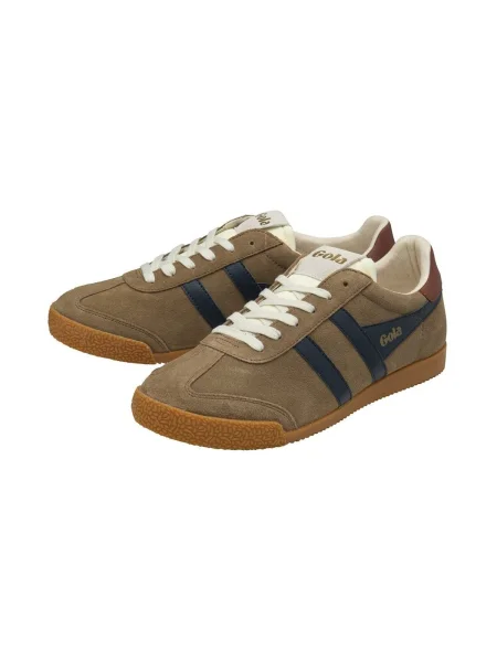Pantofi Gola