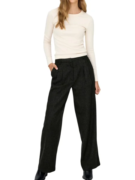 Spodnie Jacqueline De Yong