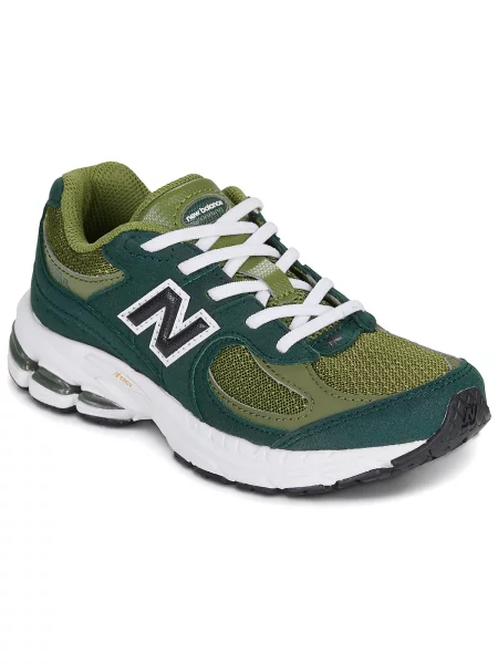 Tenisky New Balance