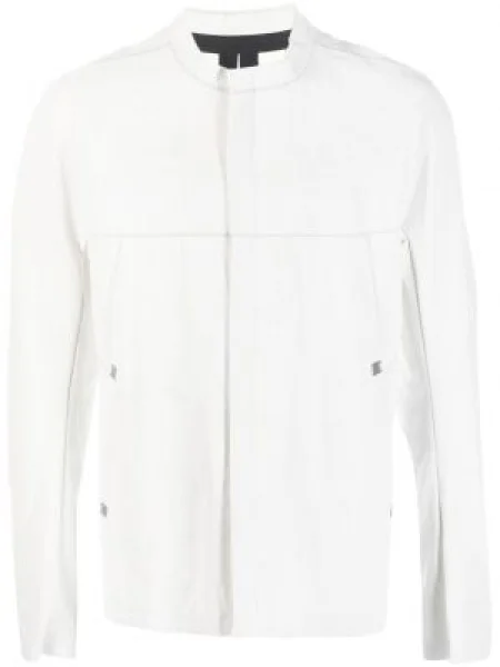 Ленено яке Isaac Sellam Experience